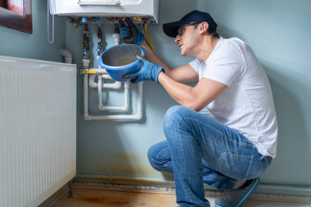 Best Commercial Plumbing Services  in Lansdale, PA