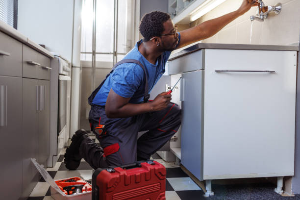 Best Local Plumber Services  in Lansdale, PA